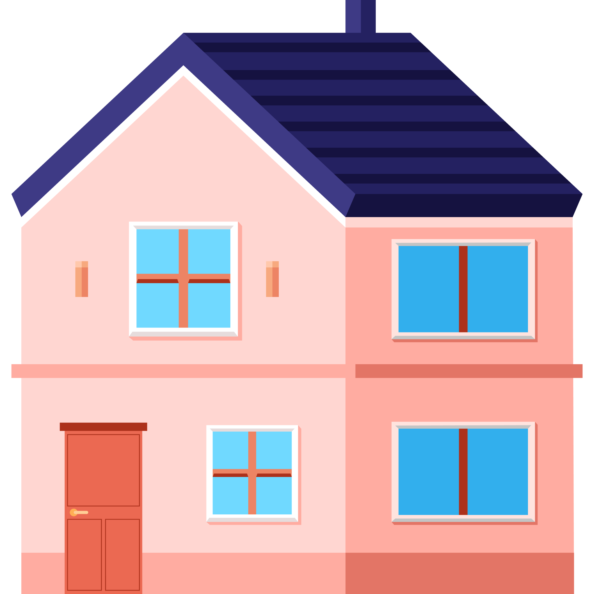 DollhouseCraft